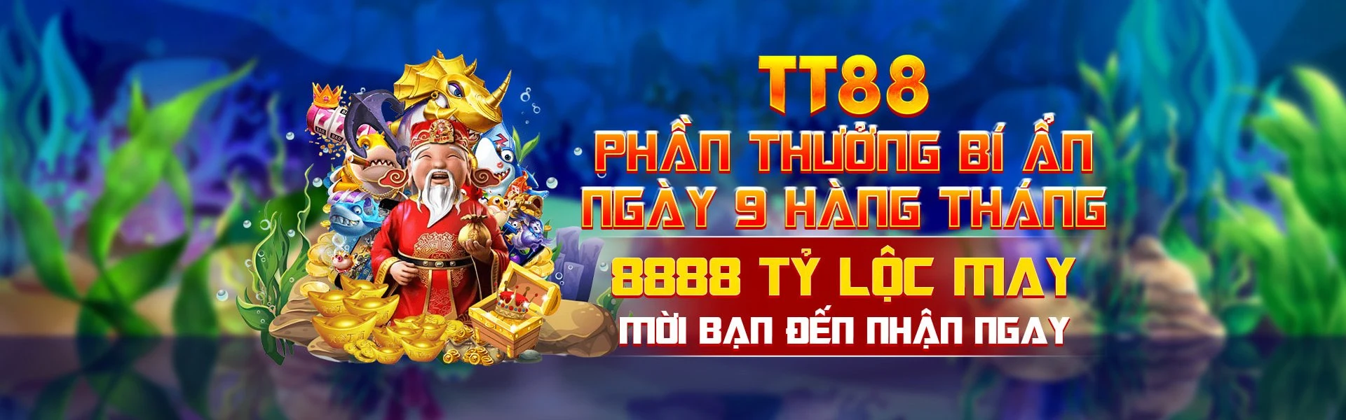 banner nhà cái tt88