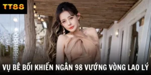 Tin Đồn Ngân 98 - Bóc Tách Những Lời Đồn Xoay Quanh Nữ DJ